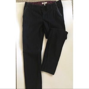 See by Chloe Corduroy Jeans